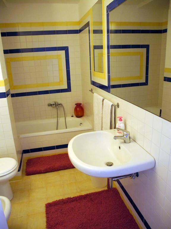Ferienwohnung Amalfi Antica Atrani Zimmer foto