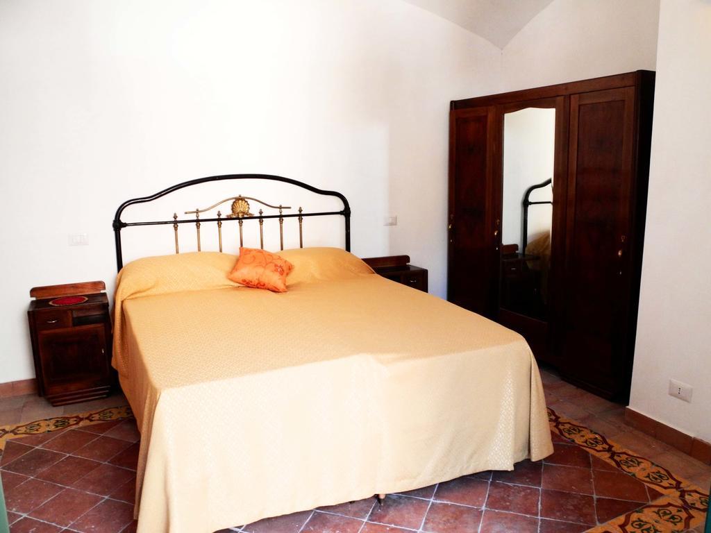Ferienwohnung Amalfi Antica Atrani Zimmer foto