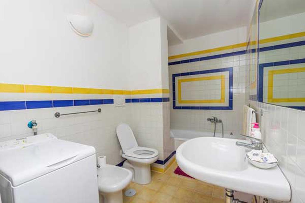 Ferienwohnung Amalfi Antica Atrani Zimmer foto